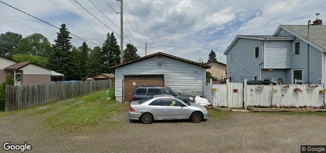 400 Rita Street ਦੀ ਫੋਟੋ, ਵਿਨੀਪਿਗ, ਮੈਨੀਟੋਬਾ