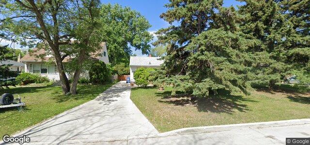 402 Strathmillan Road ਦੀ ਫੋਟੋ, ਵਿਨੀਪਿਗ, ਮੈਨੀਟੋਬਾ