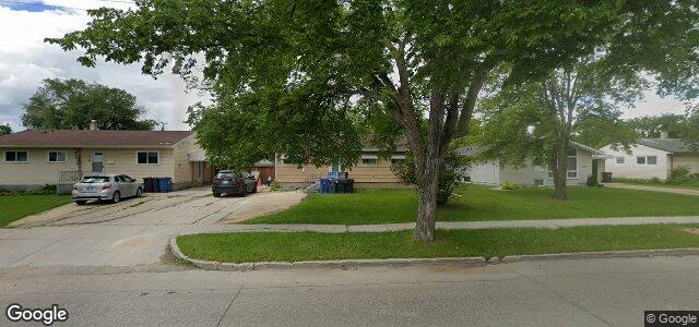 402 Whytewold Road ਦੀ ਫੋਟੋ, ਵਿਨੀਪਿਗ, ਮੈਨੀਟੋਬਾ