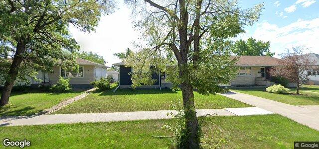 403 Ainslie Street ਦੀ ਫੋਟੋ, ਵਿਨੀਪਿਗ, ਮੈਨੀਟੋਬਾ