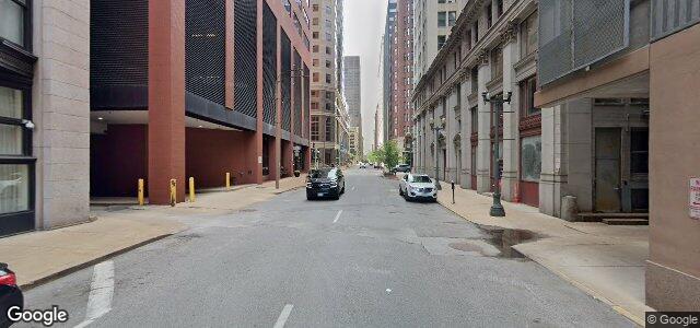 Larawan ng 403 Olive Street sa Winnipeg, Manitoba