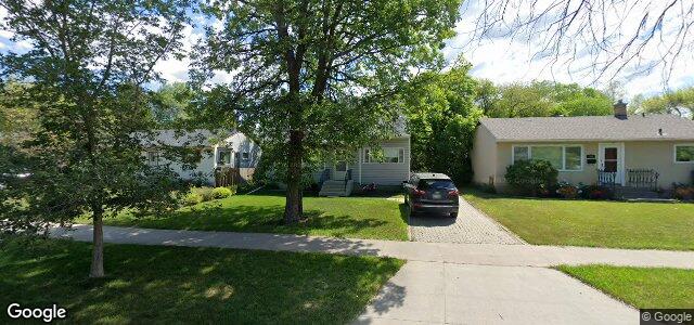 403 Strathmillan Road ਦੀ ਫੋਟੋ, ਵਿਨੀਪਿਗ, ਮੈਨੀਟੋਬਾ
