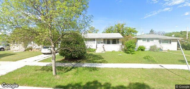 404 Ainslie Street ਦੀ ਫੋਟੋ, ਵਿਨੀਪਿਗ, ਮੈਨੀਟੋਬਾ