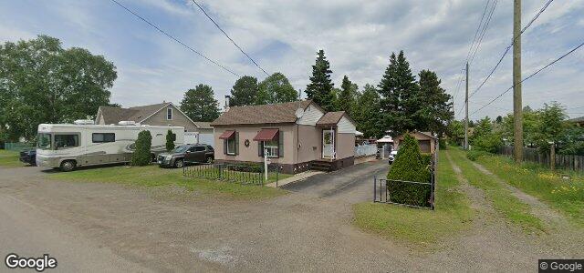 404 Rita Street ਦੀ ਫੋਟੋ, ਵਿਨੀਪਿਗ, ਮੈਨੀਟੋਬਾ