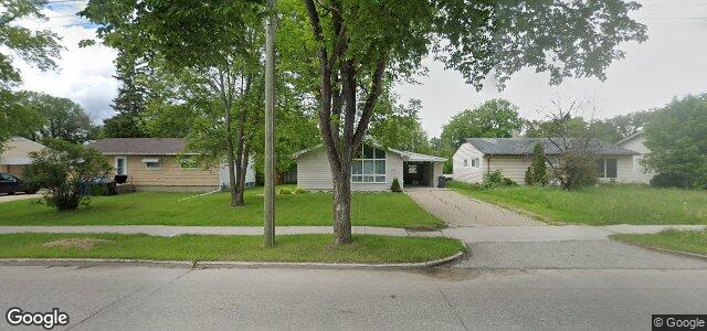 404 Whytewold Road ਦੀ ਫੋਟੋ, ਵਿਨੀਪਿਗ, ਮੈਨੀਟੋਬਾ