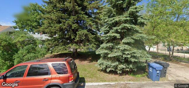 406 Strathmillan Road ਦੀ ਫੋਟੋ, ਵਿਨੀਪਿਗ, ਮੈਨੀਟੋਬਾ