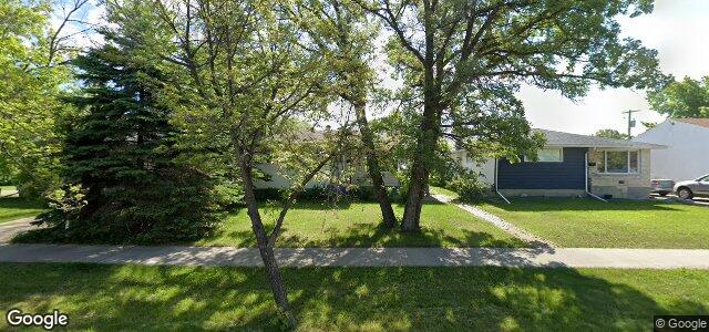 407 Ainslie Street ਦੀ ਫੋਟੋ, ਵਿਨੀਪਿਗ, ਮੈਨੀਟੋਬਾ