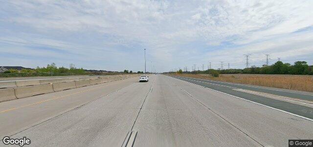 407 Davidson Street ਦੀ ਫੋਟੋ, ਵਿਨੀਪਿਗ, ਮੈਨੀਟੋਬਾ