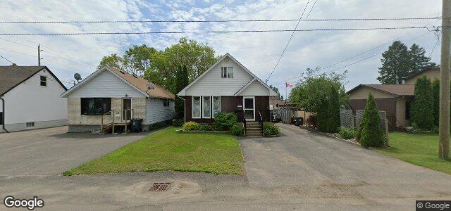 407 Rita Street ਦੀ ਫੋਟੋ, ਵਿਨੀਪਿਗ, ਮੈਨੀਟੋਬਾ