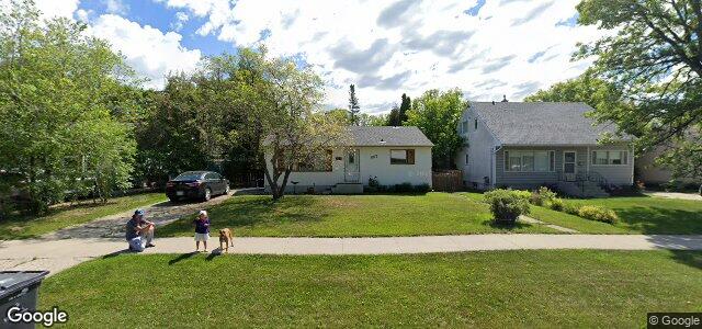 407 Strathmillan Road ਦੀ ਫੋਟੋ, ਵਿਨੀਪਿਗ, ਮੈਨੀਟੋਬਾ