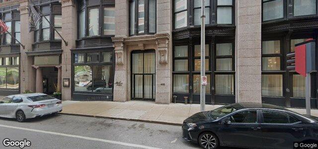 408 Olive Street ਦੀ ਫੋਟੋ, ਵਿਨੀਪਿਗ, ਮੈਨੀਟੋਬਾ