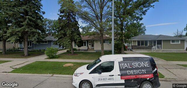 408 Rita Street ਦੀ ਫੋਟੋ, ਵਿਨੀਪਿਗ, ਮੈਨੀਟੋਬਾ