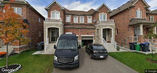 41 Baffin Crescent ਦੀ ਫੋਟੋ, ਵਿਨੀਪਿਗ, ਮੈਨੀਟੋਬਾ