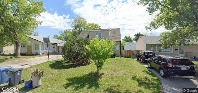 41 Beaverbend Crescent ਦੀ ਫੋਟੋ, ਵਿਨੀਪਿਗ, ਮੈਨੀਟੋਬਾ