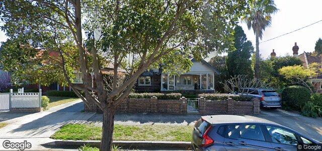 41 Turner Avenue ਦੀ ਫੋਟੋ, ਵਿਨੀਪਿਗ, ਮੈਨੀਟੋਬਾ