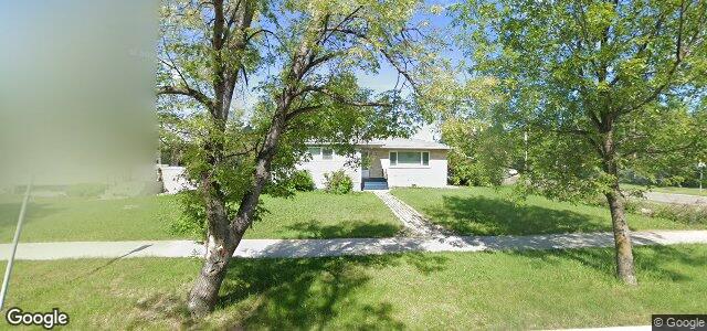 410 Ainslie Street ਦੀ ਫੋਟੋ, ਵਿਨੀਪਿਗ, ਮੈਨੀਟੋਬਾ