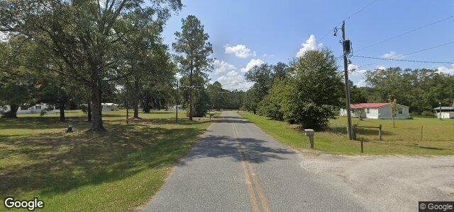 410 Olive Street ਦੀ ਫੋਟੋ, ਵਿਨੀਪਿਗ, ਮੈਨੀਟੋਬਾ