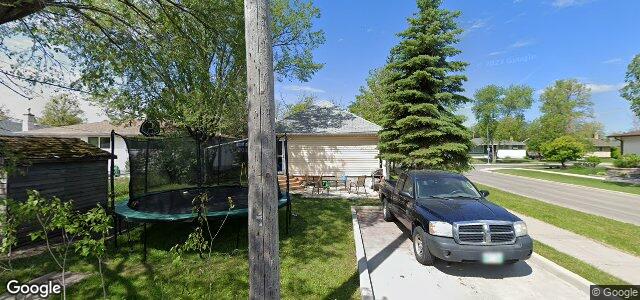 411 Ainslie Street ਦੀ ਫੋਟੋ, ਵਿਨੀਪਿਗ, ਮੈਨੀਟੋਬਾ