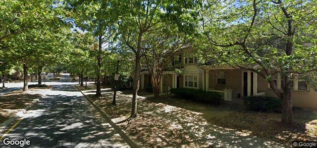 412 Davidson Street ਦੀ ਫੋਟੋ, ਵਿਨੀਪਿਗ, ਮੈਨੀਟੋਬਾ