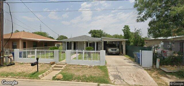 412 Olive Street ਦੀ ਫੋਟੋ, ਵਿਨੀਪਿਗ, ਮੈਨੀਟੋਬਾ