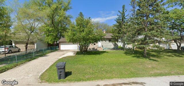 412 Strathmillan Road ਦੀ ਫੋਟੋ, ਵਿਨੀਪਿਗ, ਮੈਨੀਟੋਬਾ