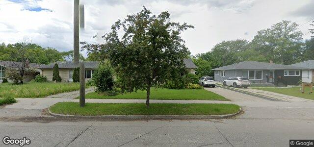 412 Whytewold Road ਦੀ ਫੋਟੋ, ਵਿਨੀਪਿਗ, ਮੈਨੀਟੋਬਾ