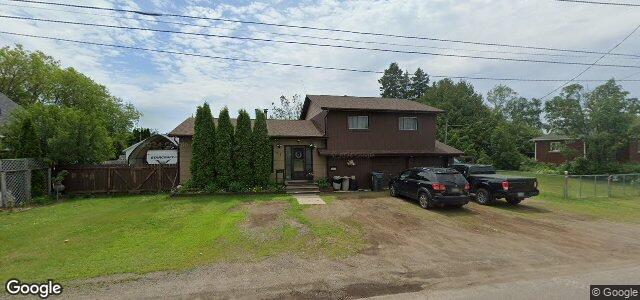 413 Rita Street ਦੀ ਫੋਟੋ, ਵਿਨੀਪਿਗ, ਮੈਨੀਟੋਬਾ