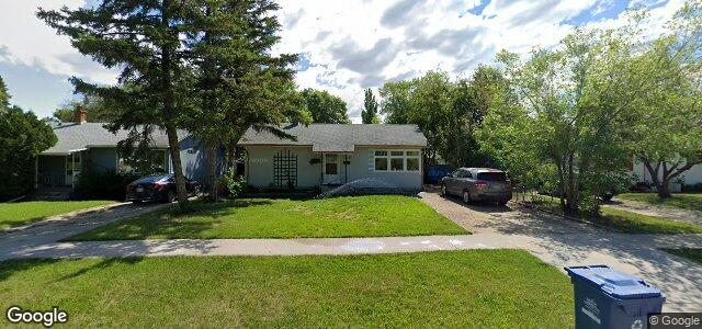 413 Strathmillan Road ਦੀ ਫੋਟੋ, ਵਿਨੀਪਿਗ, ਮੈਨੀਟੋਬਾ