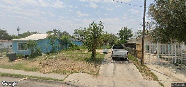 415 Olive Street ਦੀ ਫੋਟੋ, ਵਿਨੀਪਿਗ, ਮੈਨੀਟੋਬਾ