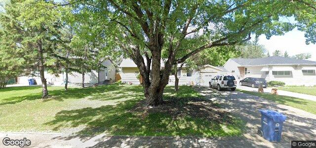 416 Strathmillan Road ਦੀ ਫੋਟੋ, ਵਿਨੀਪਿਗ, ਮੈਨੀਟੋਬਾ