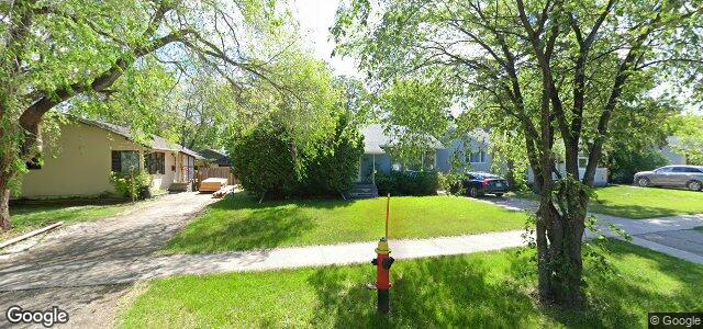 417 Strathmillan Road ਦੀ ਫੋਟੋ, ਵਿਨੀਪਿਗ, ਮੈਨੀਟੋਬਾ