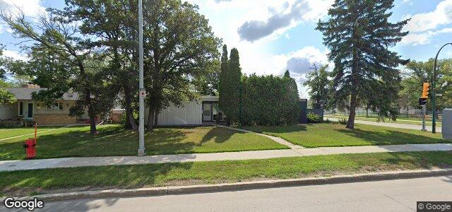 419 Moray Street ਦੀ ਫੋਟੋ, ਵਿਨੀਪਿਗ, ਮੈਨੀਟੋਬਾ