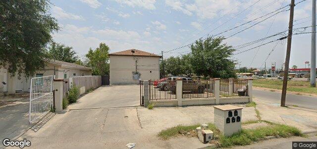 419 Olive Street ਦੀ ਫੋਟੋ, ਵਿਨੀਪਿਗ, ਮੈਨੀਟੋਬਾ