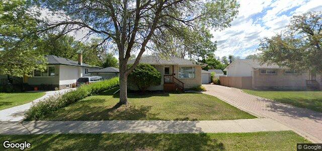 419 Rita Street ਦੀ ਫੋਟੋ, ਵਿਨੀਪਿਗ, ਮੈਨੀਟੋਬਾ