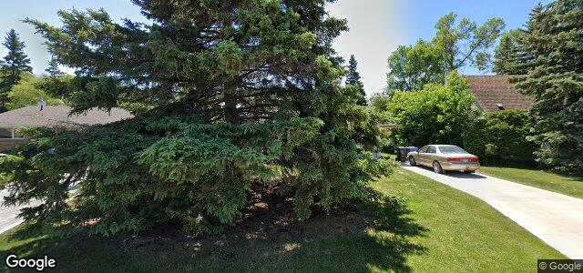 42 Fidler Avenue ਦੀ ਫੋਟੋ, ਵਿਨੀਪਿਗ, ਮੈਨੀਟੋਬਾ