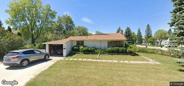 42 Harmon Avenue ਦੀ ਫੋਟੋ, ਵਿਨੀਪਿਗ, ਮੈਨੀਟੋਬਾ