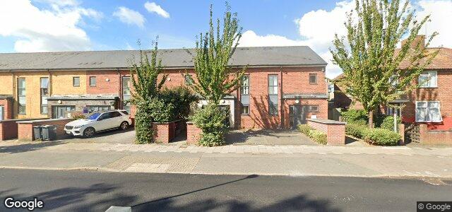 42 Lodge Avenue ਦੀ ਫੋਟੋ, ਵਿਨੀਪਿਗ, ਮੈਨੀਟੋਬਾ