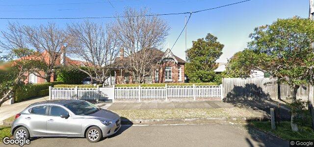 42 Turner Avenue ਦੀ ਫੋਟੋ, ਵਿਨੀਪਿਗ, ਮੈਨੀਟੋਬਾ