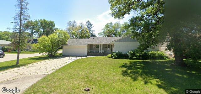 42 Vavasour Avenue ਦੀ ਫੋਟੋ, ਵਿਨੀਪਿਗ, ਮੈਨੀਟੋਬਾ