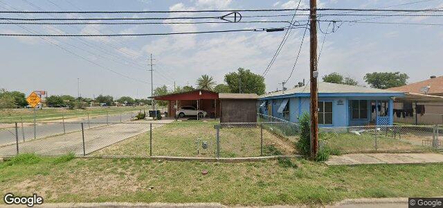 420 Olive Street ਦੀ ਫੋਟੋ, ਵਿਨੀਪਿਗ, ਮੈਨੀਟੋਬਾ