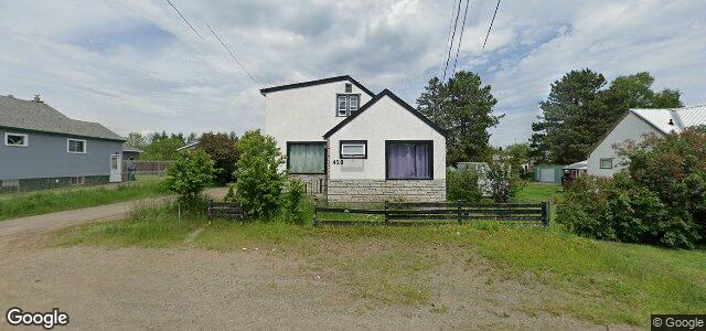 420 Rita Street ਦੀ ਫੋਟੋ, ਵਿਨੀਪਿਗ, ਮੈਨੀਟੋਬਾ