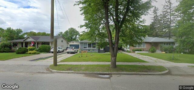 420 Whytewold Road ਦੀ ਫੋਟੋ, ਵਿਨੀਪਿਗ, ਮੈਨੀਟੋਬਾ