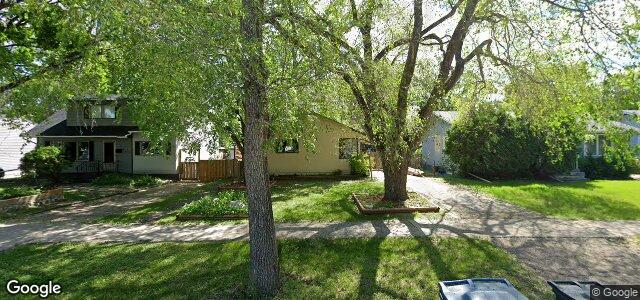 421 Strathmillan Road ਦੀ ਫੋਟੋ, ਵਿਨੀਪਿਗ, ਮੈਨੀਟੋਬਾ