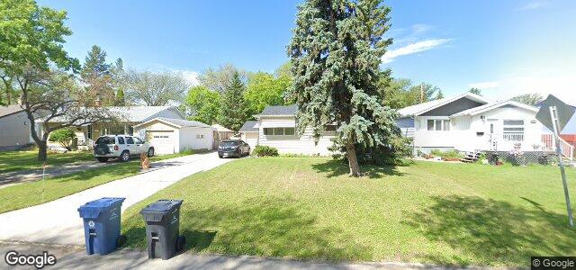 422 Strathmillan Road ਦੀ ਫੋਟੋ, ਵਿਨੀਪਿਗ, ਮੈਨੀਟੋਬਾ