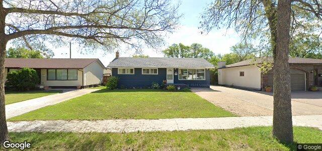 423 Ainslie Street ਦੀ ਫੋਟੋ, ਵਿਨੀਪਿਗ, ਮੈਨੀਟੋਬਾ