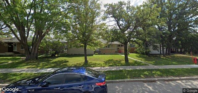 423 Moray Street ਦੀ ਫੋਟੋ, ਵਿਨੀਪਿਗ, ਮੈਨੀਟੋਬਾ