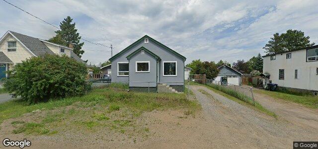 424 Rita Street ਦੀ ਫੋਟੋ, ਵਿਨੀਪਿਗ, ਮੈਨੀਟੋਬਾ