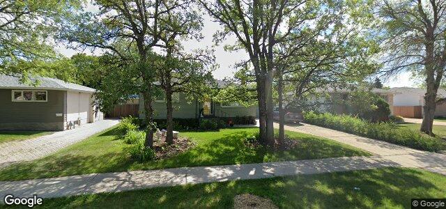 425 Rita Street ਦੀ ਫੋਟੋ, ਵਿਨੀਪਿਗ, ਮੈਨੀਟੋਬਾ