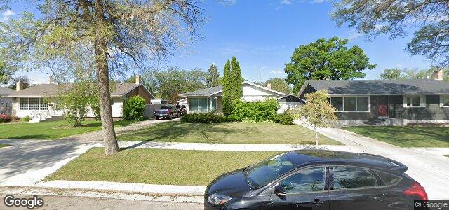 426 Ainslie Street ਦੀ ਫੋਟੋ, ਵਿਨੀਪਿਗ, ਮੈਨੀਟੋਬਾ