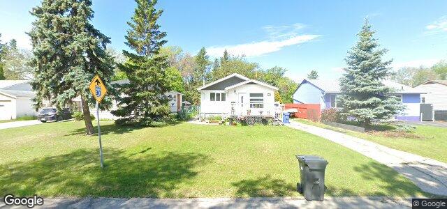 426 Strathmillan Road ਦੀ ਫੋਟੋ, ਵਿਨੀਪਿਗ, ਮੈਨੀਟੋਬਾ